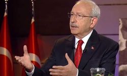 Kılıçdaroğlu: Dolarla avroyla ihaleyi keseceğim