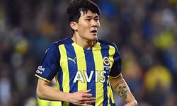 Fenerbahçe'den Avrupa devine! Kim Min Jae İngiltere yolcusu