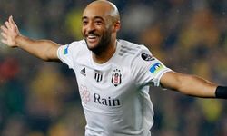 Şenol Güneş tamam dedi, Nathan Redmond karar veremedi