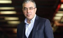 Cumhurbaşkanı Başdanışmanı Uçum'dan 'darbe' sözüne açıklamaya muhtaç açıklama