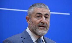 Nureddin Nebati'ye 'Sen biraz her şeyden uzak dur' denildi iddiası