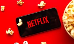 Netflix hesap paylaşımı için ücret almaya başladı