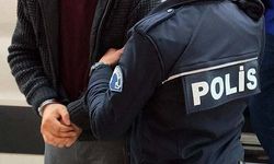 Reina saldırısı sonrası sınır dışı edilen IŞİD üyesi Denizli'de yakalandı!