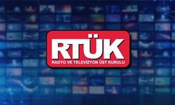 RTÜK'ten 'seçim yayınları' uyarısı: En ağır yaptırımlar uygulanacak