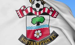 Premier Lig'de Southampton 11 yıl sonra küme düştü!