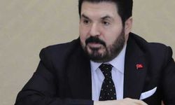 Kalp krizi geçiren Savcı Sayan taburcu oldu