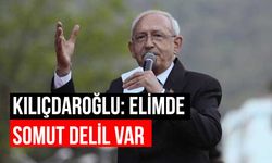 Rusya'dan Kemal Kılıçdaroğlu'na yanıt