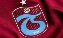 Trabzonspor – Alanyaspor maçının biletleri satışa çıktı