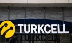 Turkcell ilk 'Türkiye Tek Yürek' taksidini ödedi