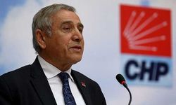 CHP’li Kaya: Erzurum'da yasa dışı çalışmalar yapıldığı duyumları alıyoruz
