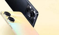 Ekonomik fiyatlı telefonlara bir yenisi daha eklendi