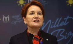 İYİ Parti'de Akşener ziyareti öncesi bir istifa ve iki görevden alma