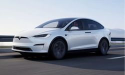 Tesla, tam 18 rakibinin toplamından fazla araç sattı