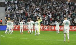 Süper Lig’de küme düşen son takım belli oldu! Giresunspor kazandı ama ligde kalamadı