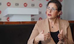 DP'li Aksoy'dan kritik yerel seçim uyarısı: Tüm dengeler alt üst olabilir