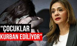 AKP iktidarının 'çocuk yaşta evlilik' karnesi! "15 yaş altı doğum 1 yılda yüzde 25 arttı"