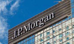 JPMorgan'dan büyük faiz artışı beklentisi! 16,5 puan artabilir