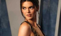Kendall Jenner itiraf etti: Kendimi Kardashian gibi hissetmiyorum