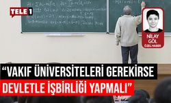 Üniversitelere dev zam! 'TÜİK'in açıkladığı enflasyon oranının üzerinde zam yapıldı'