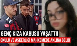 Eski sevgili dehşeti! Uygunsuz fotoğraflarını ailesine gönderip bıçakladı