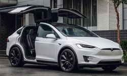 2 gün sonra Tesla Model Y fiyatlarına bir zam daha