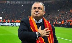 Şampiyonluk kutlamaya hazırlanan Galatasaray'dan Fatih Terim'e davet