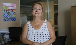 Mücella Yapıcı’yı kelepçeli muayene eden diş hekimine ceza