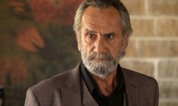 Menderes Samancılar İdris Usta'ya hayat verecek