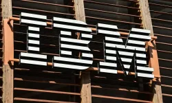 IBM'den 5 Milyar Dolar'lık dev hamle