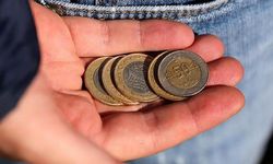 BİSAM’a göre açlık sınırı 10 bin lirayı aştı
