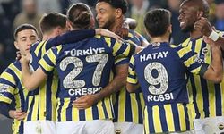 Fenerbahçe taraftarı çıldıracak! Crespo ve King düğünü olduğu için finalde yok...