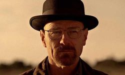 Breaking Bad ile hafızalara kazınmıştı! Ünlü oyuncu'dan 'emeklilik' açıklaması