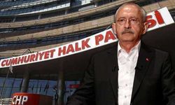 Kılıçdaroğlu'ndan belediye başkanlarına talimat! "Vatandaşlara daha çok dokunun"