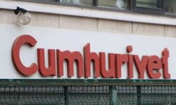 Cumhuriyet gazetesinde çikolata kutusunda 500 bin lira için suç duyurusu