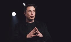 Elon Musk'tan TEKNOFEST paylaşımı