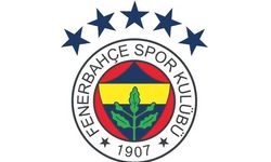 Fenerbahçe'nin Mali Genel Kurulu'nda 5 yıldızlı arma tescillendi