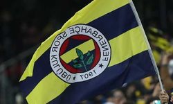 Fenerbahçe'nin Konferans Ligi'ndeki rakibi belli oldu!