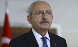 Fezlekeler için ilk adım atıldı! 28'i Kılıçdaroğlu'na ait