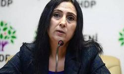 Figen Yüksekdağ: HDP yerel seçimlerde her kentte kendi adayını çıkarmalı