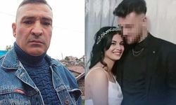 Karabük’te kan donduran cinayet! Cezaevinden çıktı gizlice evine girip gelinini vurdu