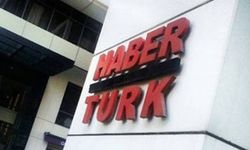 Habertürk'te 'yazarlar' bölümüne tema geldi, popüler isimler yok