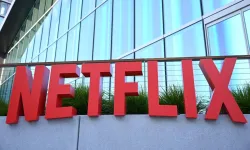 Netflix yeni yapımlar için fragmanlar paylaştı