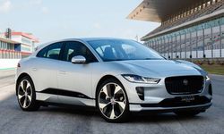 Jaguar, elektrikli otomobil pazarında çok ciddi bir sıkıntı yaşıyor