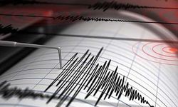 Kahramanmaraş’ta çifte deprem! AFAD’dan açıklama