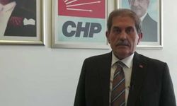 Kılıçdaroğlu'nun Başdanışmanı Kenan Nuhut hayatını kaybetti