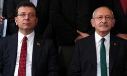 Kulis! Kılıçdaroğlu ile İmamoğlu yeniden görüşecek