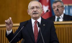 Yeni Şafak'tan Kılıçdaroğlu'na yanıt: Üç değil beş milyon harcadık...