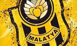 Yeni Malatyaspor gelecek sezonda ligden çekilmek için başvuru yapacak!