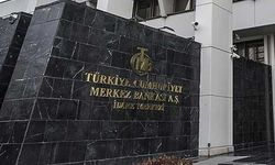 Merkez Bankası’ndan sadeleşme süreci!