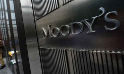 Moody's, Türkiye için karar açıklamadı